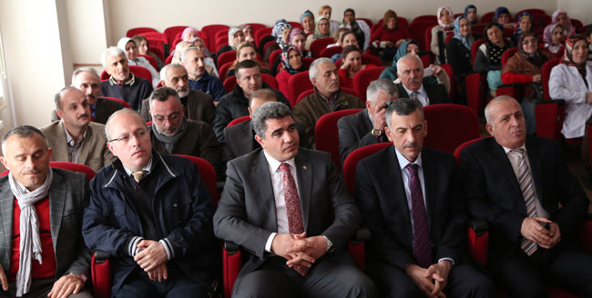 kurs3.20140401231726.jpg kurs3.20140401231726.jpg