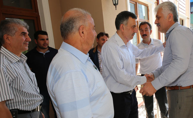 kurs3.20140910191928.jpg kurs3.20140910191928.jpg