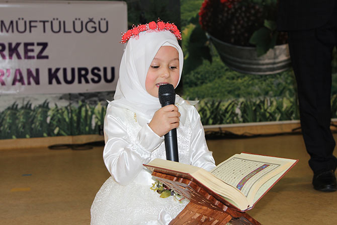 kurs4-005.jpg kurs4-005.jpg