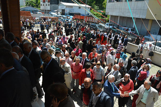 kurs4-006.jpg kurs4-006.jpg