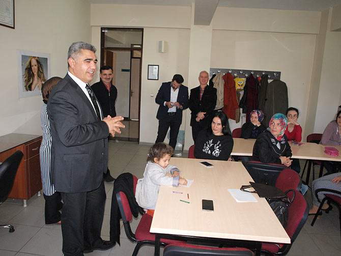 kurs4-007.jpg kurs4-007.jpg