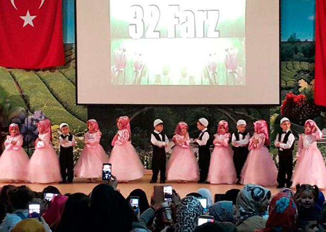 kurs4-008.jpg kurs4-008.jpg