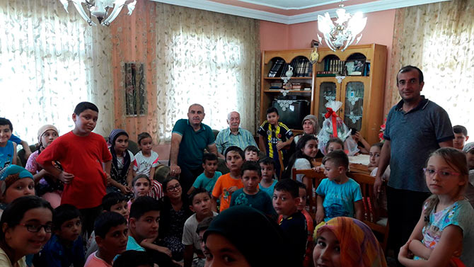 kurs4-009.jpg kurs4-009.jpg