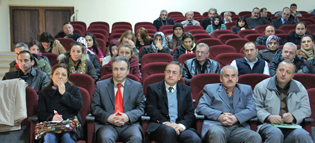 kurs4.20130118185643.jpg kurs4.20130118185643.jpg