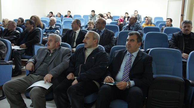 kurs4.20130120170707.jpg kurs4.20130120170707.jpg