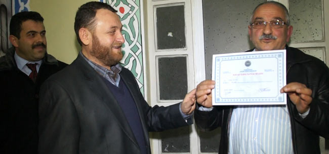 kurs4.20130131012800.jpg kurs4.20130131012800.jpg