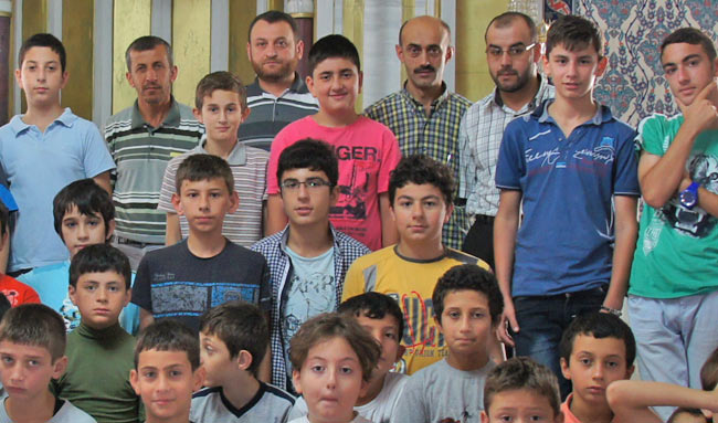 kurs4.20130726133954.jpg kurs4.20130726133954.jpg