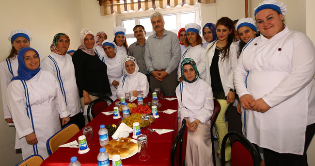 kurs4.20140910192310.jpg kurs4.20140910192310.jpg