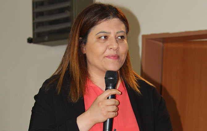 kurs5-003.jpg kurs5-003.jpg