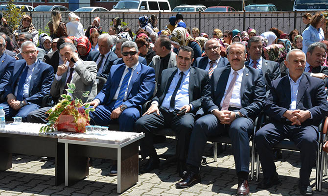 kurs5-004.jpg kurs5-004.jpg