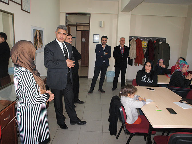 kurs5-005.jpg kurs5-005.jpg