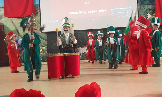 kurs5-006.jpg kurs5-006.jpg