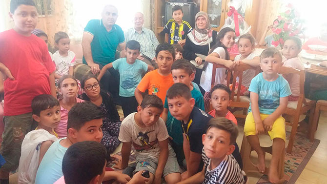 kurs5-007.jpg kurs5-007.jpg