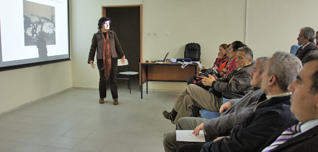 kurs5.20130120170649.jpg kurs5.20130120170649.jpg