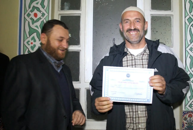 kurs5.20130131012916.jpg kurs5.20130131012916.jpg