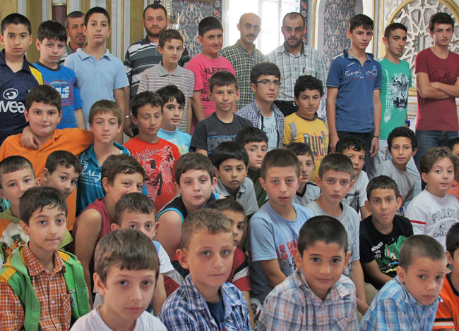 kurs5.20130726133840.jpg kurs5.20130726133840.jpg