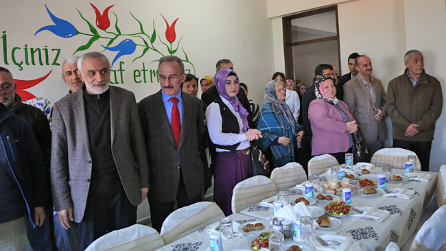 kurs5.20140401231628.jpg kurs5.20140401231628.jpg