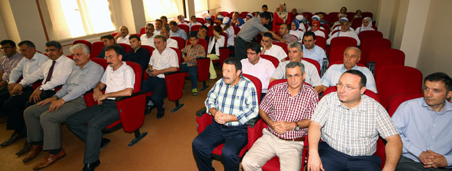 kurs5.20140910192232.jpg kurs5.20140910192232.jpg