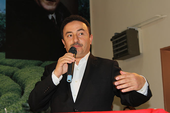 kurs6-003.jpg kurs6-003.jpg