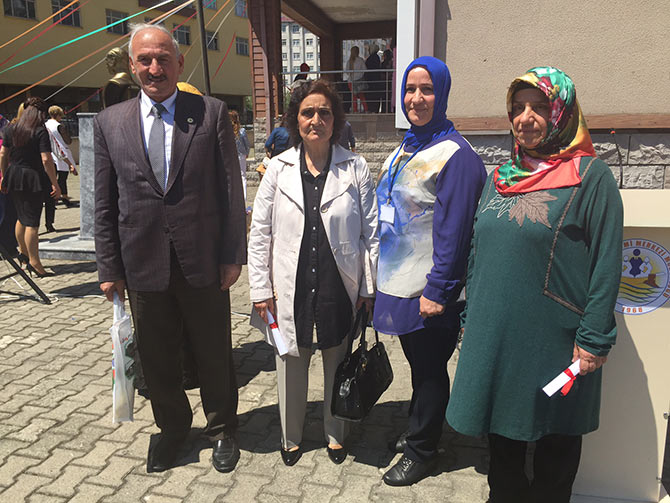 kurs6-004.jpg kurs6-004.jpg