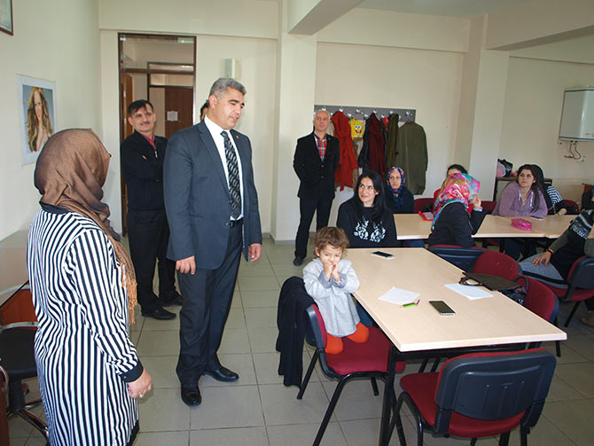 kurs6-005.jpg kurs6-005.jpg