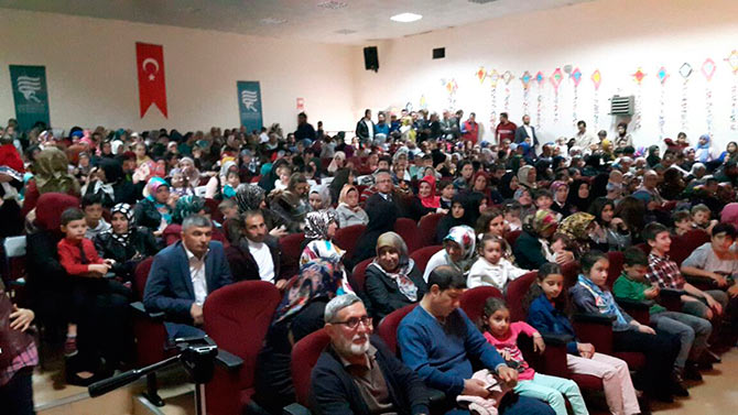 kurs6-006.jpg kurs6-006.jpg