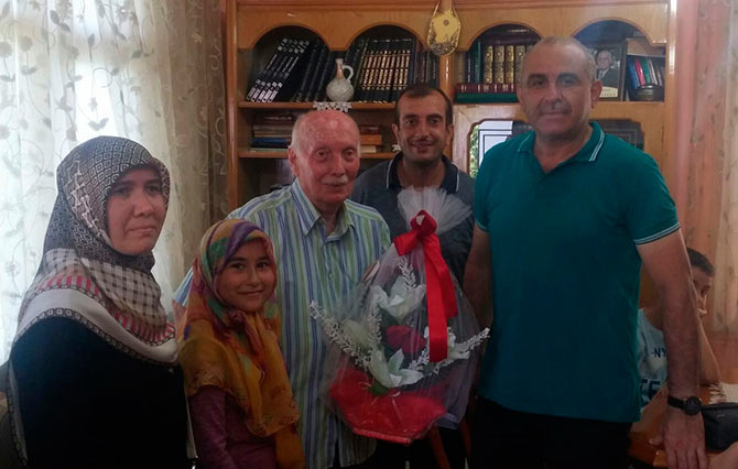 kurs6-007.jpg kurs6-007.jpg