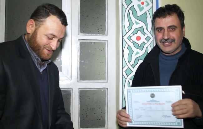 kurs6.20130131012934.jpg kurs6.20130131012934.jpg