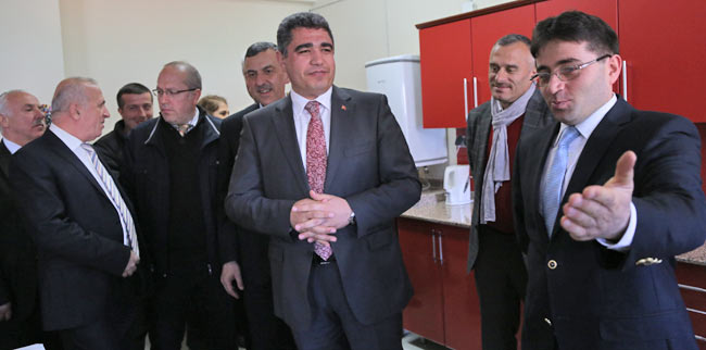 kurs6.20140401231359.jpg kurs6.20140401231359.jpg