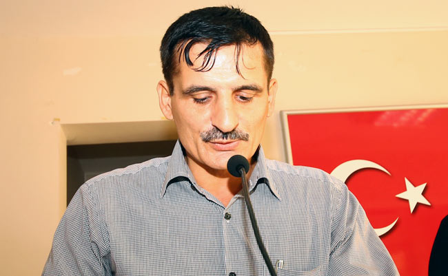 kurs6.20140910192000.jpg kurs6.20140910192000.jpg