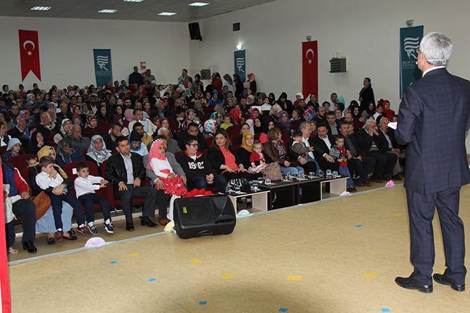 kurs7-003.jpg kurs7-003.jpg