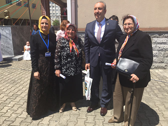 kurs7-004.jpg kurs7-004.jpg