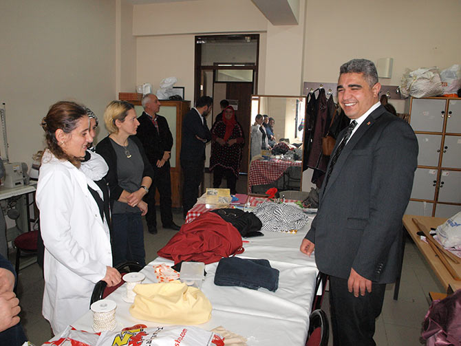 kurs7-005.jpg kurs7-005.jpg