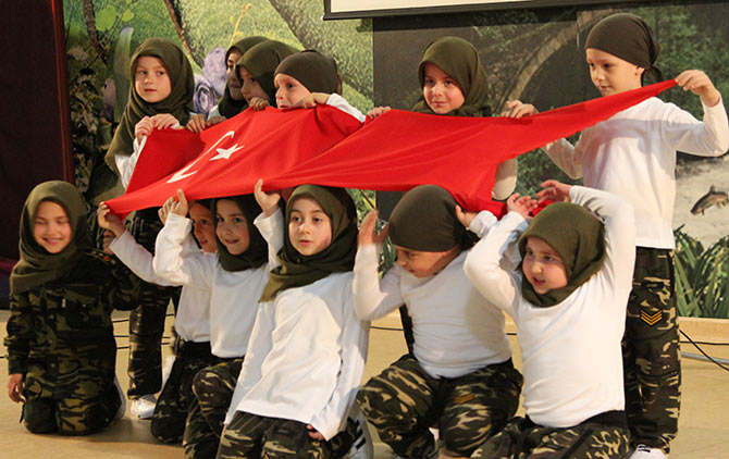 kurs7-006.jpg kurs7-006.jpg