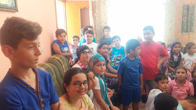 kurs7-007.jpg kurs7-007.jpg