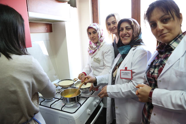 kurs7.20140401231658.jpg kurs7.20140401231658.jpg