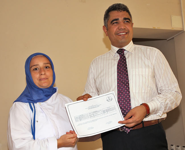 kurs7.20140910192057.jpg kurs7.20140910192057.jpg