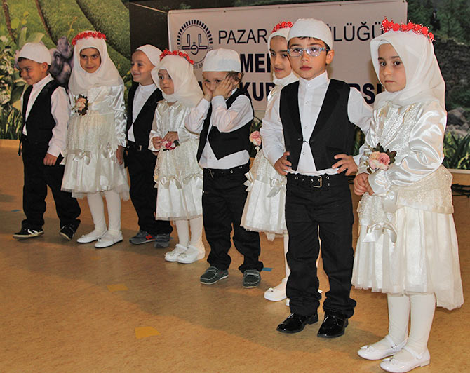 kurs8-003.jpg kurs8-003.jpg