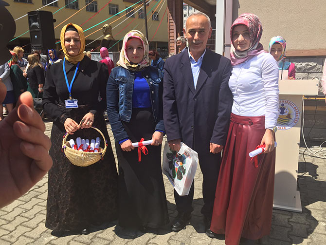 kurs8-004.jpg kurs8-004.jpg