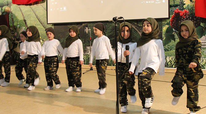 kurs8-005.jpg kurs8-005.jpg