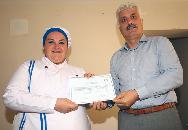 kurs8.20140910192140.jpg kurs8.20140910192140.jpg