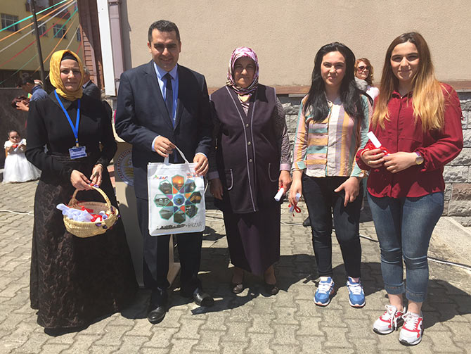 kurs9-002.jpg kurs9-002.jpg