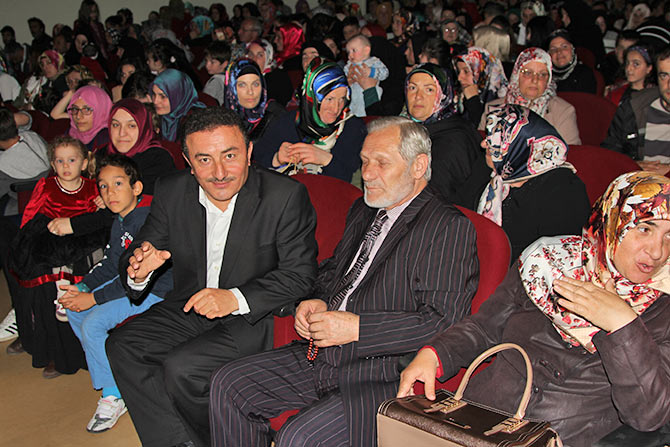 kurs9-003.jpg kurs9-003.jpg