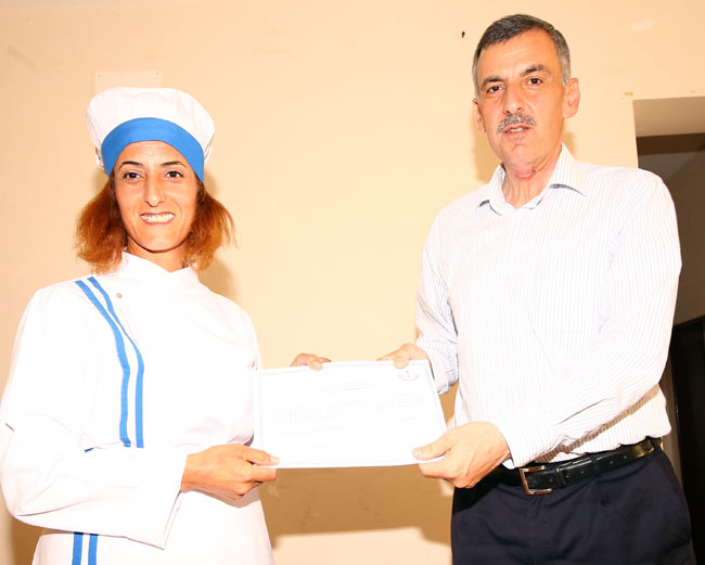 kurs9.20140910192114.jpg kurs9.20140910192114.jpg