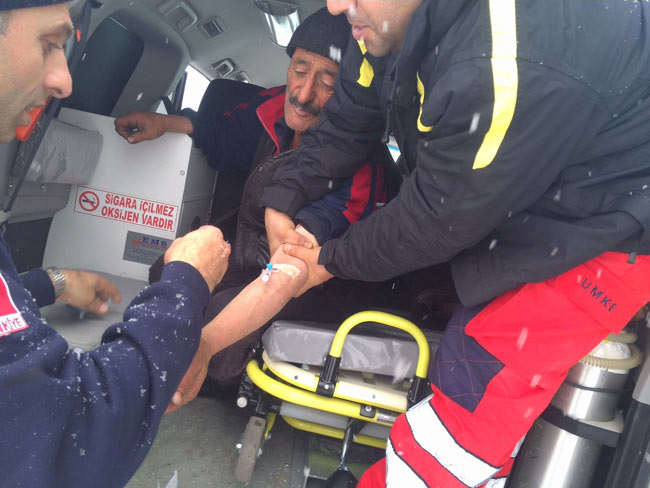 kurtarma.20130108143708.jpg kurtarma.20130108143708.jpg