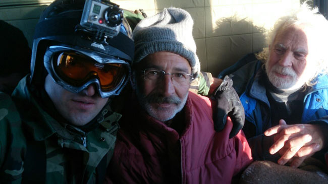 kurtarma.20141106231818.jpg kurtarma.20141106231818.jpg