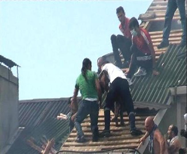 kurtarma.jpg kurtarma.jpg