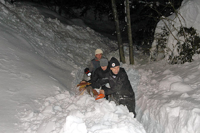 kurtarma1-002.jpg kurtarma1-002.jpg