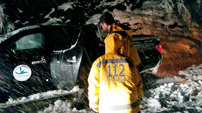 kurtarma1-004.jpg kurtarma1-004.jpg