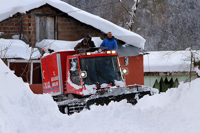 kurtarma1-005.jpg kurtarma1-005.jpg